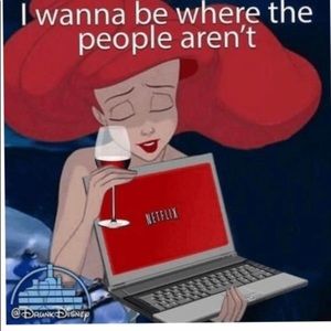 Meet your Posher, Candice